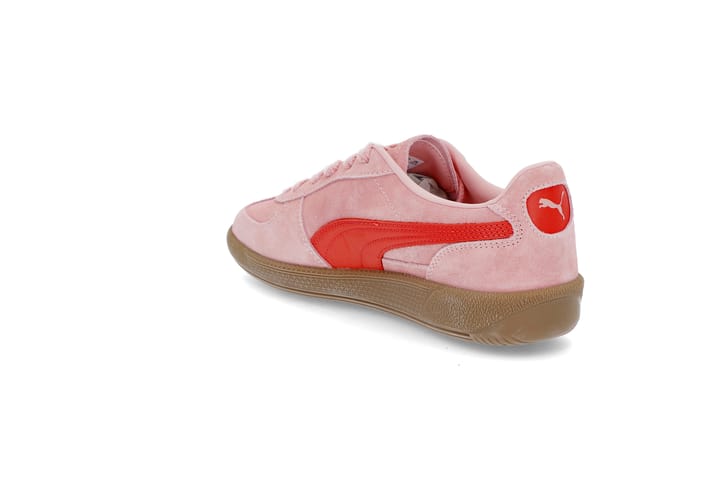 PUMA 3536 Rosy Outlook-Gu PUMA