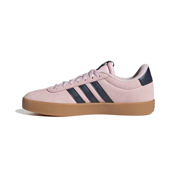 ADIDAS 3536 Clear Pink/Lege ADIDAS