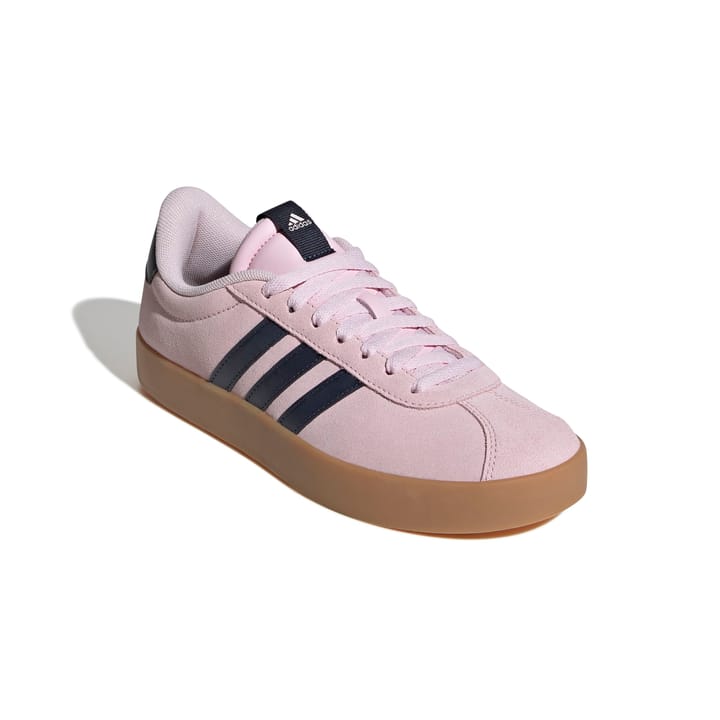 ADIDAS 3536 Clear Pink/Lege ADIDAS