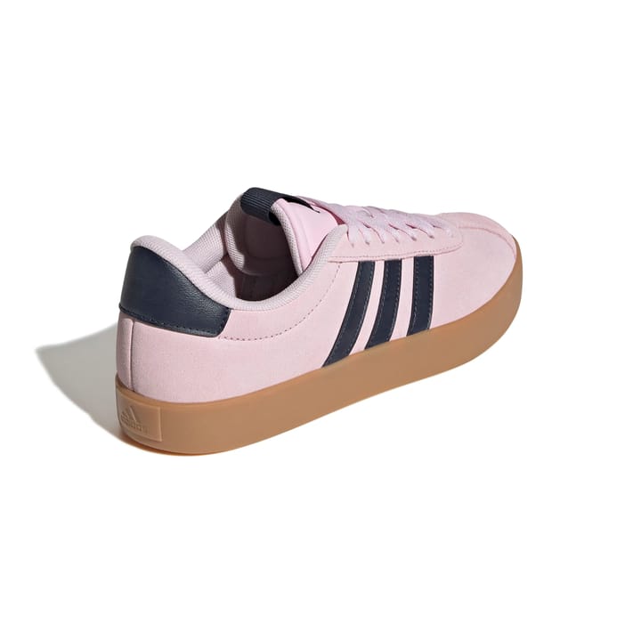 ADIDAS 3536 Clear Pink/Lege ADIDAS