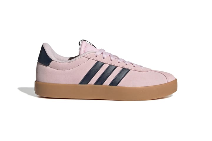 ADIDAS 3536 Clear Pink/Lege ADIDAS