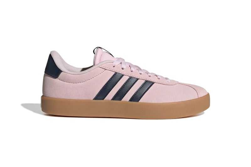 VL Court 3.0 ADIDAS VL Court 3.0 ADIDAS