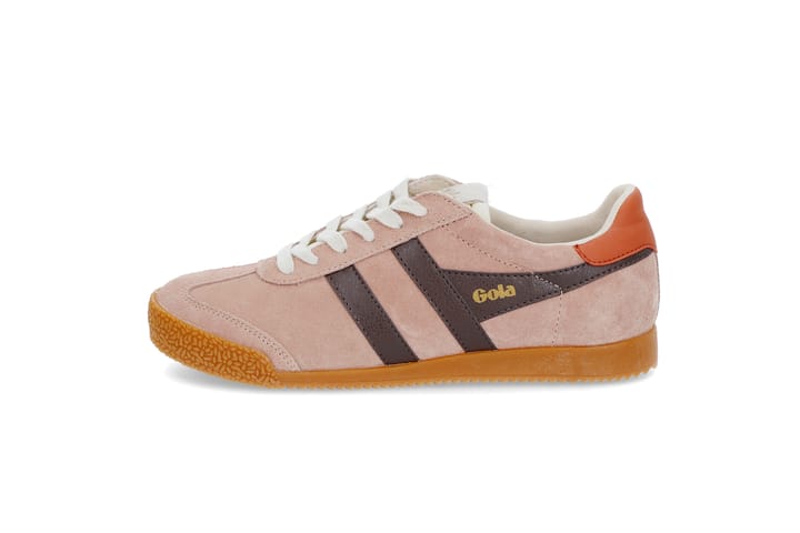GOLA 3536 Cameo/Mocha/Hot GOLA