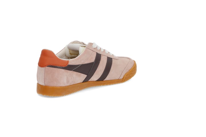 GOLA 3536 Cameo/Mocha/Hot GOLA