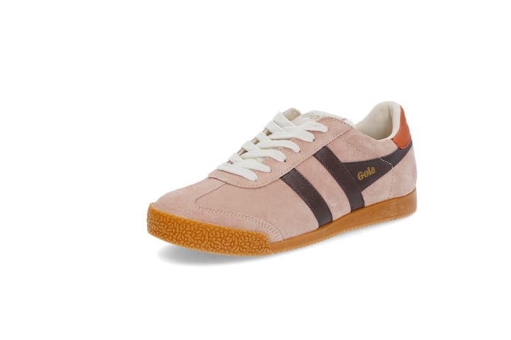 GOLA 3536 Cameo/Mocha/Hot GOLA