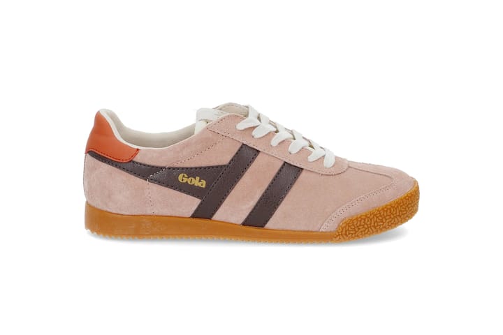 GOLA 3536 Cameo/Mocha/Hot GOLA
