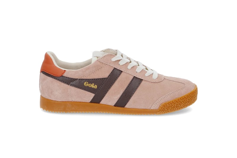 Elan W GOLA