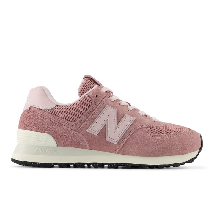 NEW BALANCE 3536 Alpha Pink NEW BALANCE