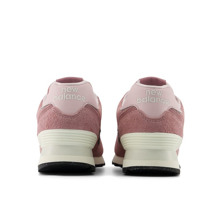 NEW BALANCE 3536 Alpha Pink NEW BALANCE