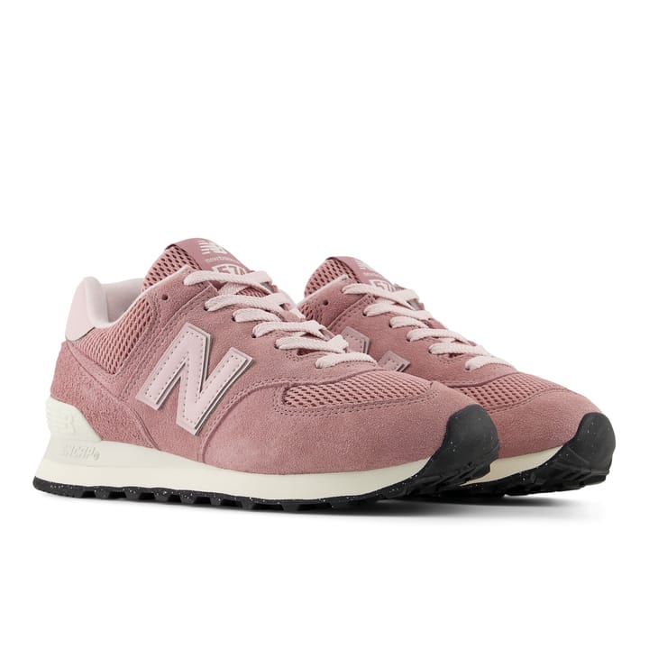 NEW BALANCE 3536 Alpha Pink NEW BALANCE