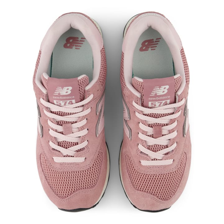 NEW BALANCE 3536 Alpha Pink NEW BALANCE