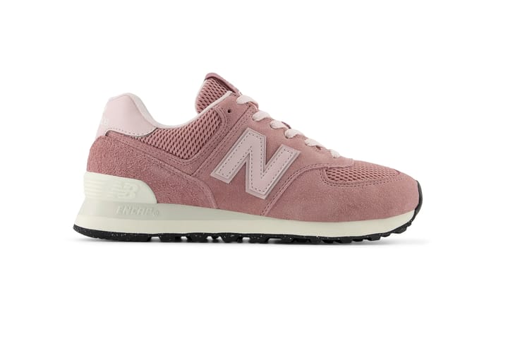 NEW BALANCE 3536 Alpha Pink NEW BALANCE
