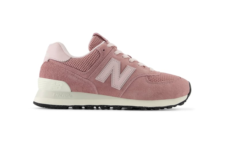 W57424E NEW BALANCE W57424E NEW BALANCE