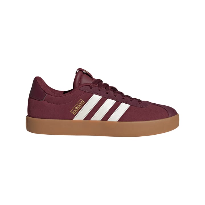 VL COURT 3.0 ADIDAS