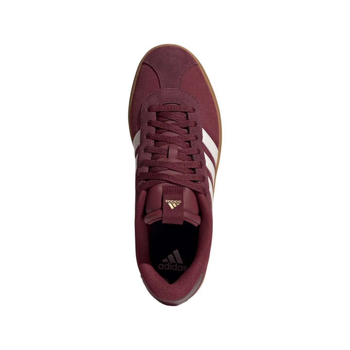 VL COURT 3.0 ADIDAS