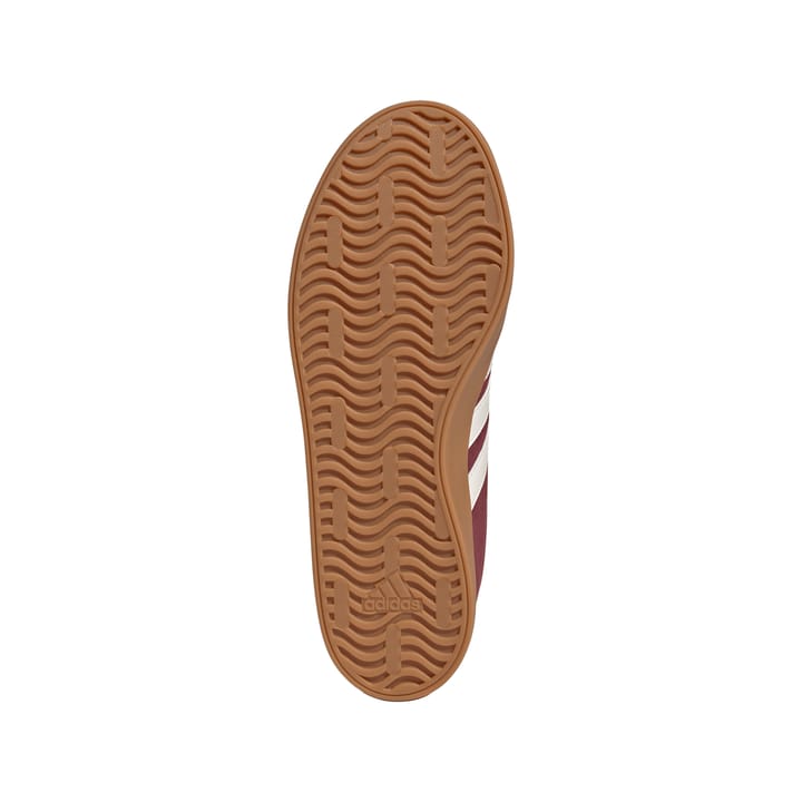 VL COURT 3.0 ADIDAS