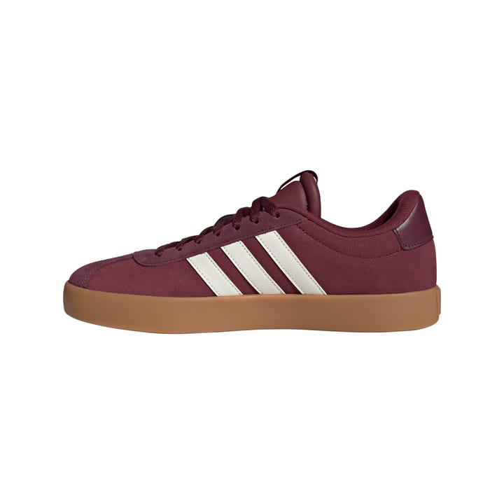 VL COURT 3.0 ADIDAS