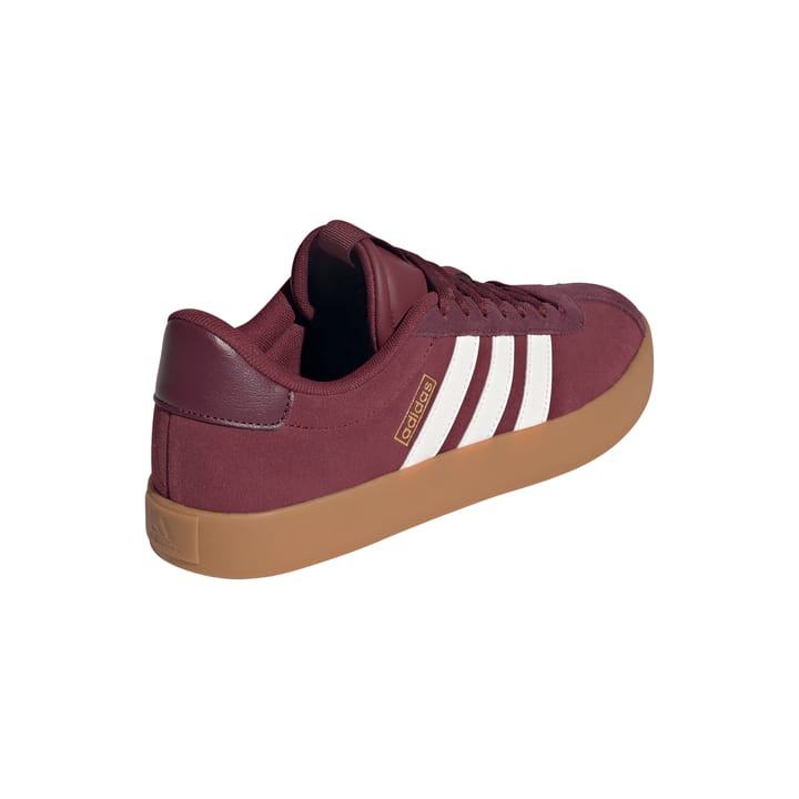 VL COURT 3.0 ADIDAS