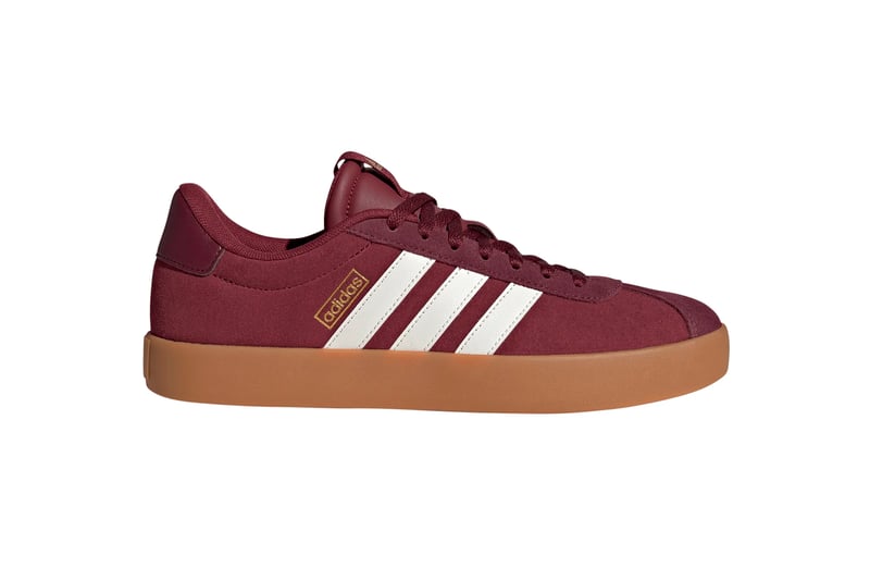 VL COURT 3.0 ADIDAS VL COURT 3.0 ADIDAS
