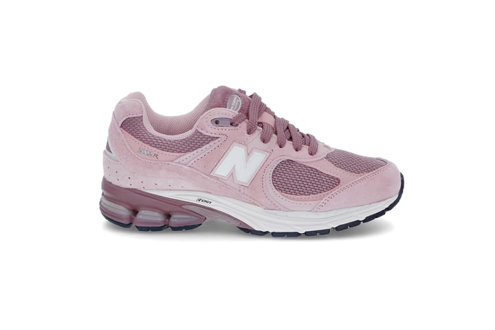 U20026CU NEW BALANCE