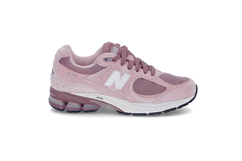 U20026CU NEW BALANCE