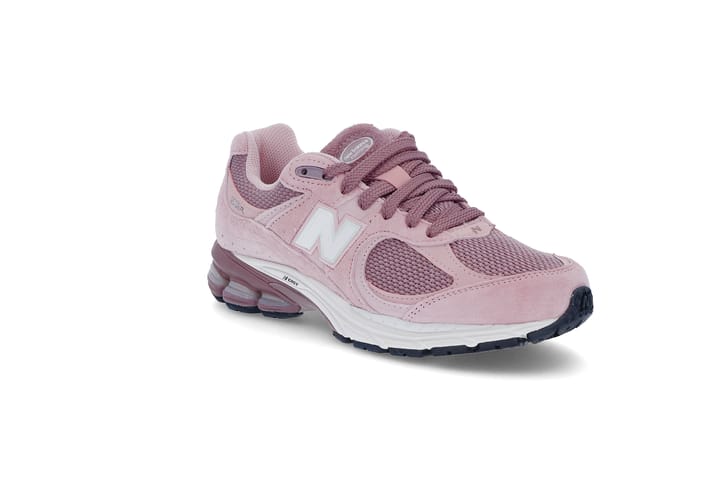 U20026CU NEW BALANCE U20026CU NEW BALANCE