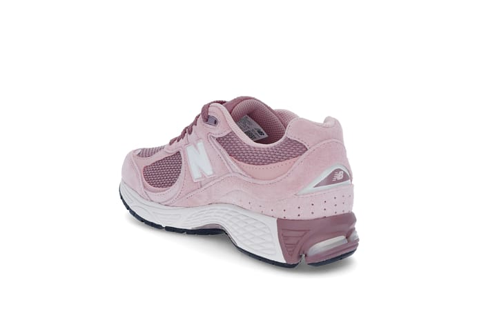 U20026CU NEW BALANCE U20026CU NEW BALANCE