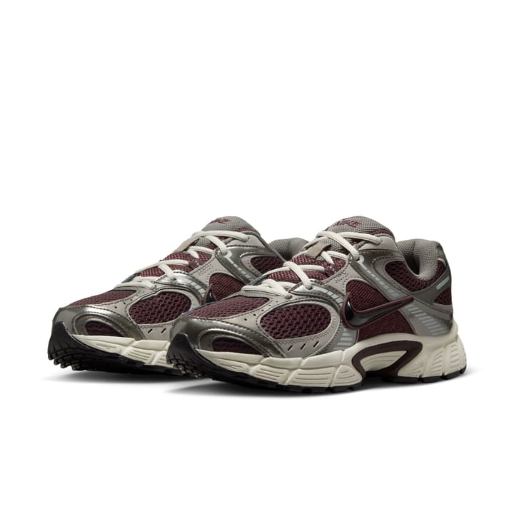 V5 RNR NIKE