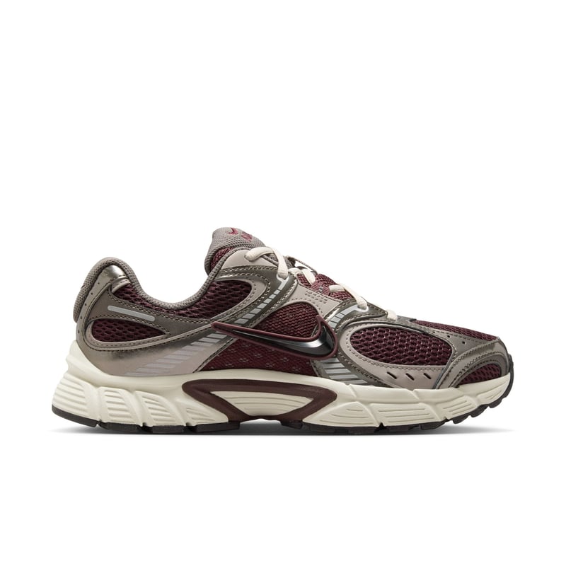 V5 RNR NIKE