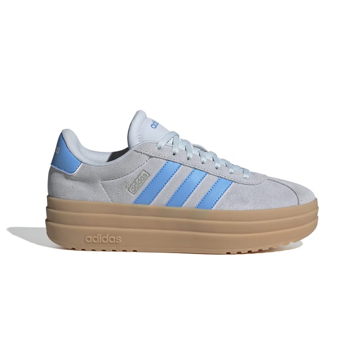 ADIDAS 6790 Halo Blue/Blue ADIDAS