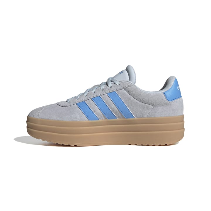 ADIDAS 6790 Halo Blue/Blue ADIDAS