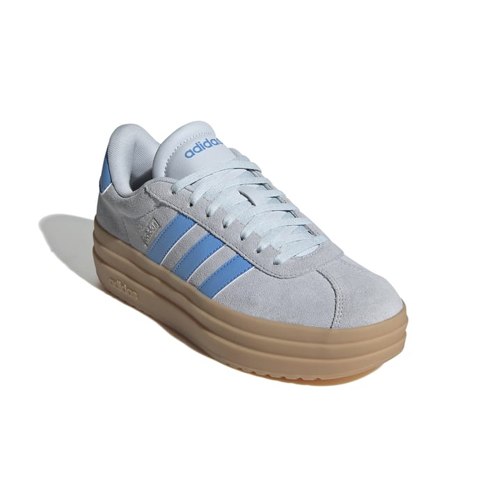 ADIDAS 6790 Halo Blue/Blue ADIDAS