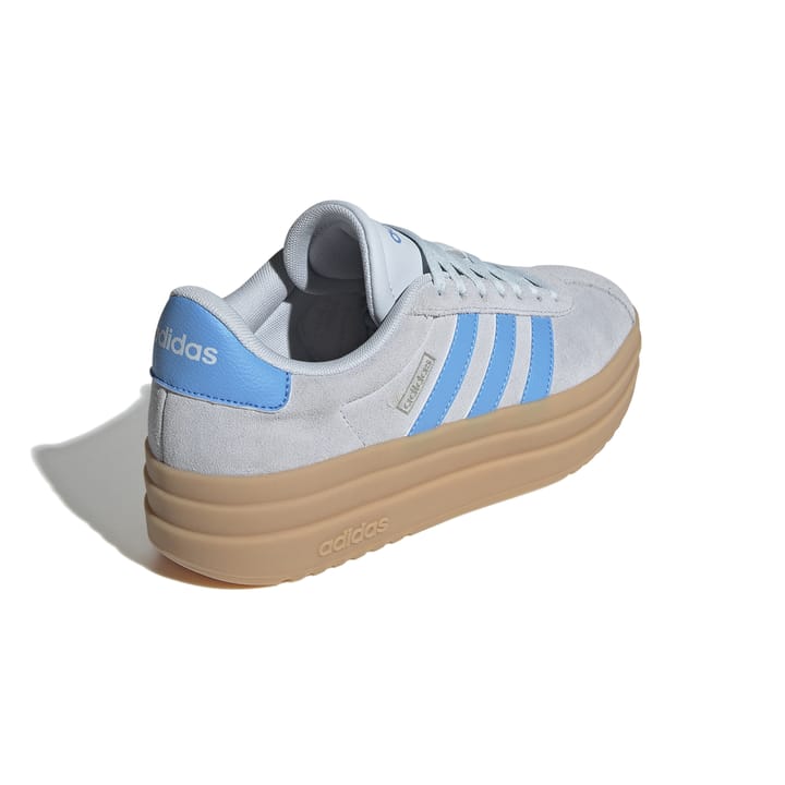 ADIDAS 6790 Halo Blue/Blue ADIDAS