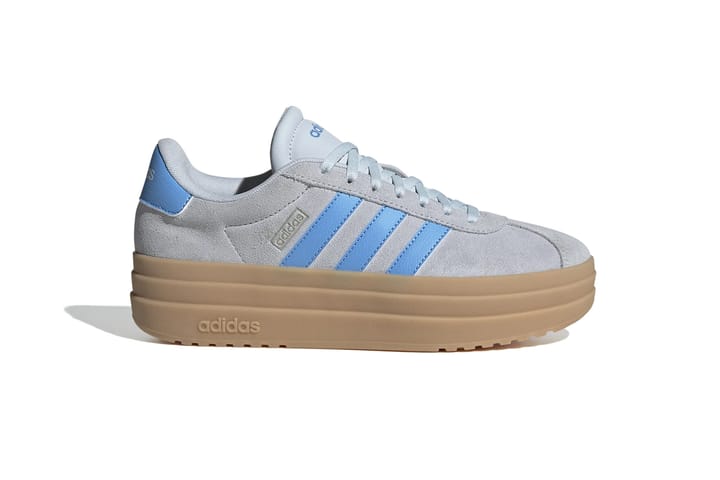 ADIDAS 6790 Halo Blue/Blue ADIDAS