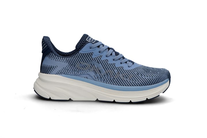 OKAKI 1314 BLUE OKAKI OKAKI 1314 BLUE OKAKI