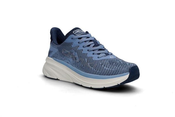 OKAKI 1314 BLUE OKAKI OKAKI 1314 BLUE OKAKI