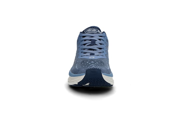 OKAKI 1314 BLUE OKAKI OKAKI 1314 BLUE OKAKI