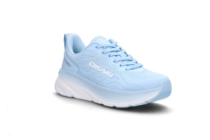 OKAKI 1320 LT.BLUE OKAKI OKAKI 1320 LT.BLUE OKAKI