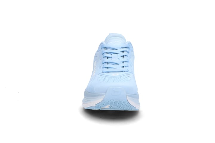 OKAKI 1320 LT.BLUE OKAKI OKAKI 1320 LT.BLUE OKAKI