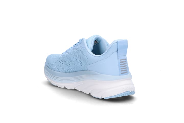 OKAKI 1320 LT.BLUE OKAKI OKAKI 1320 LT.BLUE OKAKI