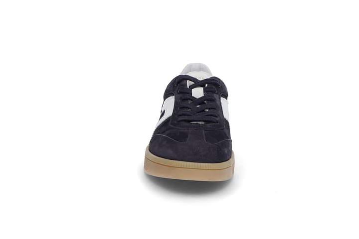 STOCKHOLM DESIGN GROUP 1123 NAVY STOCKHOLM DESIGN GROUP STOCKHOLM DESIGN GROUP 1123 NAVY STOCKHOLM DESIGN GROUP