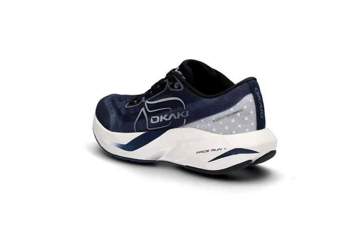 OKAKI 1333 NAVY OKAKI