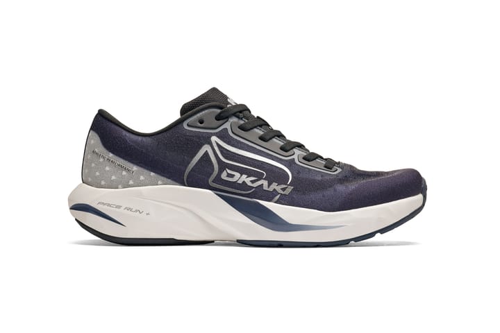 OKAKI 1333 NAVY OKAKI