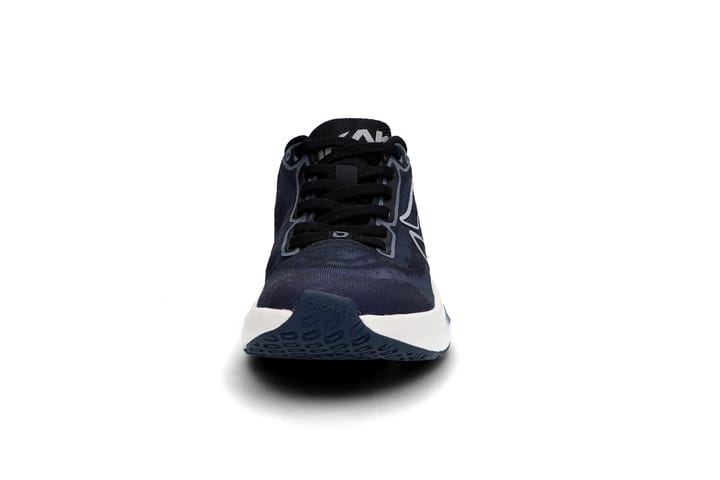 OKAKI 1333 NAVY OKAKI