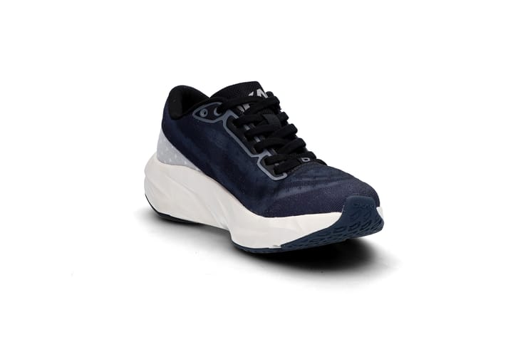 OKAKI 1333 NAVY OKAKI