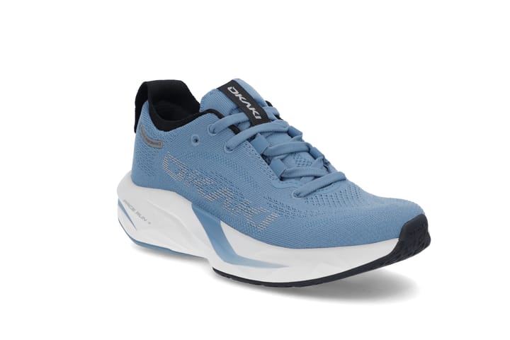 OKAKI 1334 BLUE OKAKI