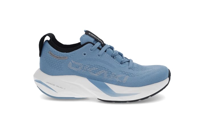 OKAKI 1334 BLUE OKAKI