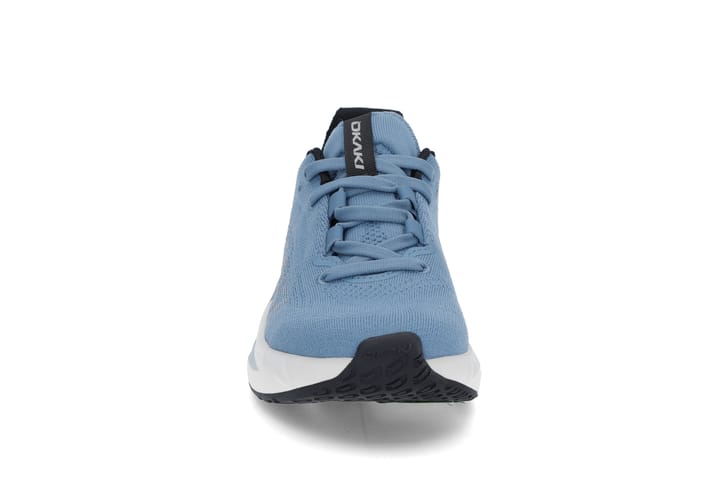 OKAKI 1334 BLUE OKAKI