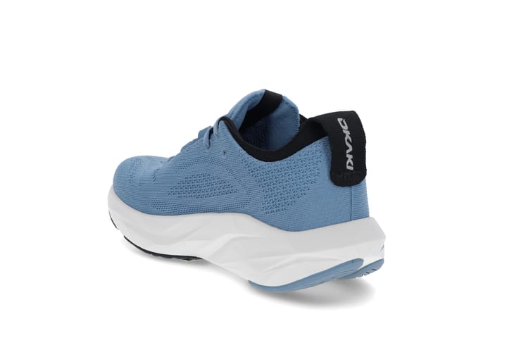 OKAKI 1334 BLUE OKAKI