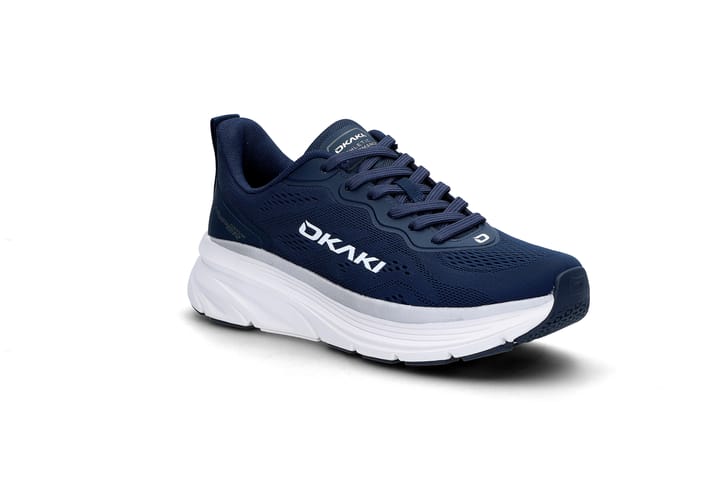 OKAKI 1321 NAVY OKAKI OKAKI 1321 NAVY OKAKI